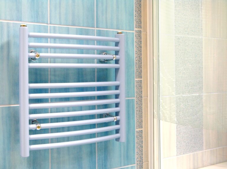 How Long Can I Leave an Electric Bathroom Heater On For?