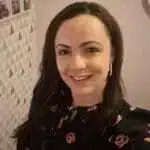 Michelle.Osgood 150x150 1